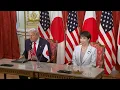 US intervention sends Japanese yen to record high