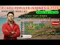 Lagu ARIEL NOAH (New Album) Lagu Terbaik Indonesia (Cover) Viral On Titkok