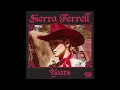 Sierra Ferrell - Years