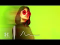Niklas Dee & Old Jim feat. Enny-Mae - Not Fair