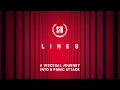 Lines Award-Winning Animated Short Film