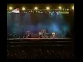 Lagu KOES PLUS PELANGI Live Konser 15 Juni 1996 @TPI