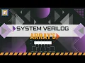 Unleashing the Power of SystemVerilog Arrays Boost Your Coding Skills Today
