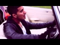 Download Lagu Arjun - Stargazer (feat. Raxstar) OFFICIAL VIDEO
