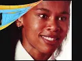 MBongeni Ngema - Madlokovu