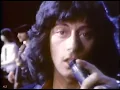 Rainbow - Stone Cold 1982 Video HQ