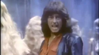 Download Rainbow - Stone Cold 1982 Video HQ MP3