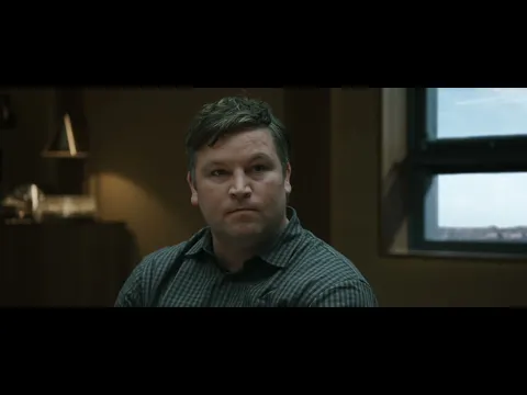 RE-CREATION - Trailer