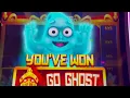 Download Lagu Spooky Link zou wel eens het best betalende spel van het jaar kunnen zijn