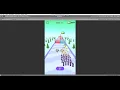 Gun Fest Unity Game Source Code
