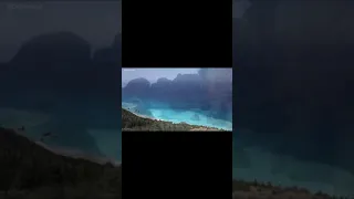 سورة يوسف كاملة بصوت القارئ عبدالعزيز الفقيه 