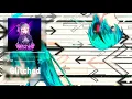 Download Lagu Nightcore - Genius (Switching Vocals)