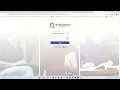 Ease Enrollment Portal Tutorial for Q International