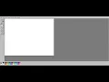 How to Use js paint app
