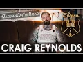 Download Lagu Zildjian On The Road | Craig Reynolds