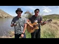 Fightin' For--(Cody Canada and Mike McClure)