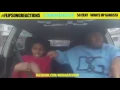 THE BEST flipsongreactions #15 50cent - What's Up Gangsta