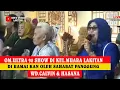 Lagu 1 JAM FULL SHBT PANGGUNG GOYANG BERSAMA OM.ULTRA 98 || WD.CALVIN \u0026 HASANA || KEL.MUARA LAKITAN.