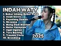 BUBUR ABANG BUBUR PUTIH INDAH WATY FULL ALBUM TERBARU 2025