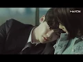Download Lagu [Vietsub+Kara] You belong to my world - Roy Kim@While You Were Sleeping OST Part 3