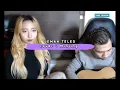 Download Lagu CEWE KOREA NYANYI LAGU JAWA - LEMAH TELES COVER @minjing.berrybin