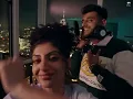 For A Reason x Boyfriend x Him - Karan Aujla Mashup | P Pop Culture | Latest Punjabi Songs 2026