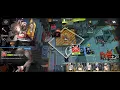 Download Lagu [Arknights] 2-10 with support units