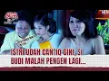 Download Lagu Budi Anduk Dikasih Hati malah Minta Jantung | Tawa Sutra Bisa Ajaa Eps 3 FULL