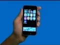 Mobile App PSA - St Tammany Parish Public Schools