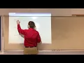 ACHS Transitional Mathematics KYOTE Test KYOTE Practice Questions 1-15