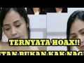 Download Lagu Kejanggalan Video Viral 61 Detik Mirip Nagita Diungkap Warganet Di Tiktok Disebut