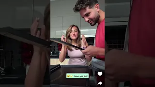 نجمة سارة    اكسبلور  سارة عصام الورع  نجمة  غيث مروان  غيث وسارة  نارين بيوتي  شيرين بيوتي دندنها