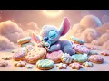 Download Lagu Kiat Tidur Nyenyak 🌙 Musik Relaksasi Mendalam 💫 Pereda Stres \u0026 Ketenangan Malam Terbaik