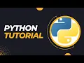 Introduction to Python Learn Python Programming from Scratch Part