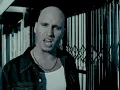 Everything You Want (Official Video) - Vertical Horizon