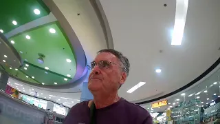                      دندنها