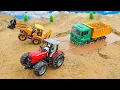Download Lagu Diy diorama making mini motor water pump science project @SanCreator1