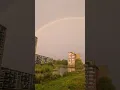 Download Lagu regenboog Nederland 🇳🇱