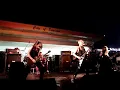 Kittie- Whiskey Love Song