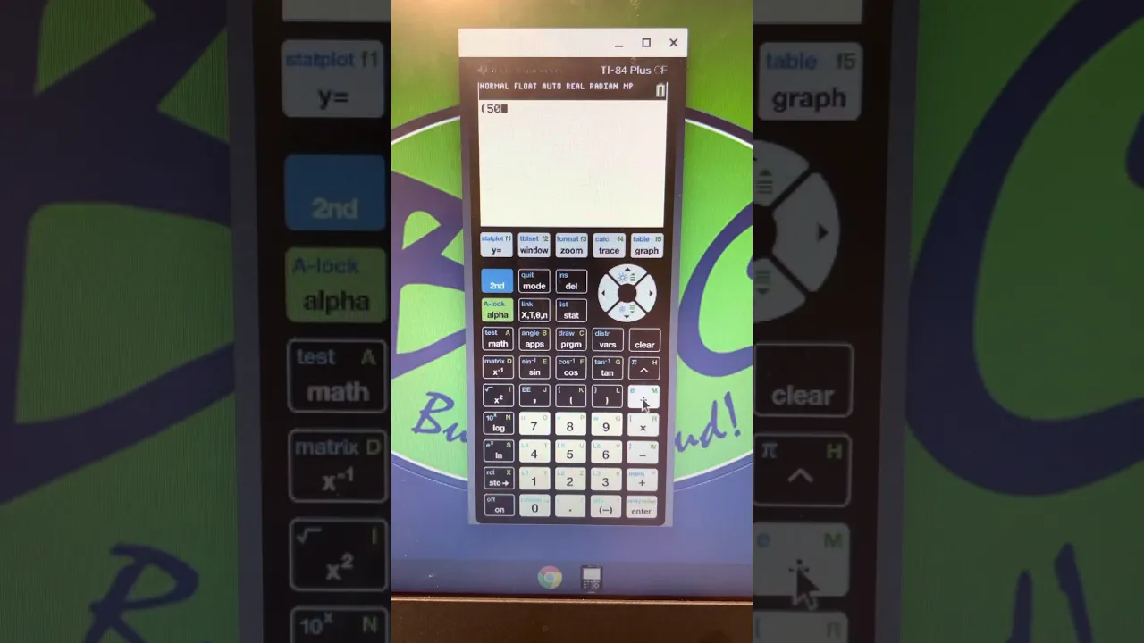 Mixed Numbers - Adding Subtracting Multiplying Dividing Whole Numbers, Decimals & Improper Fractions