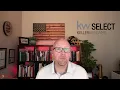 NC Required General Update Class April 1 at KW Select