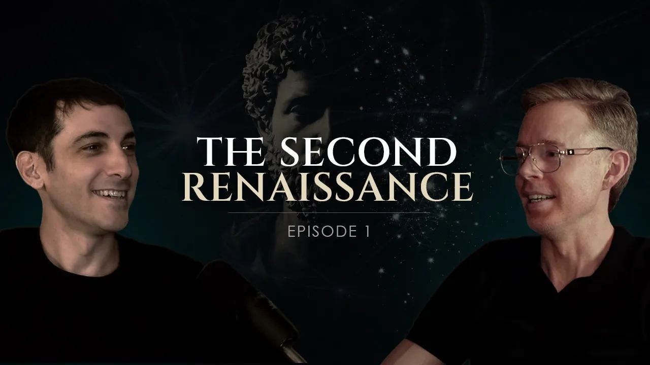 Navigating Uncertainty in the Age of AI