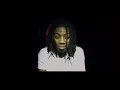 Man On A Mission [Official Video] | HEZRON