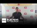 Mark Cuban Giant Eagle detail new prescription drug program