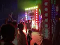Download Lagu Ashish Yadav New Jhumta song ✓ Driver Bhatar | #New Maghi Song 2024 | Dj Deepak
