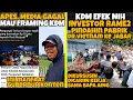 Lagu MALU HEY‼️Media GAGAL LAGI FRAMING KDM⁉️MANGPAAT GUBERNUR KONTEN✅| KDM EFEK INVESTOR RAME2 KE JABAR