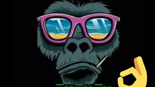 حالات واتس اب ولا ولا ولا الصحاب يلا دندنها