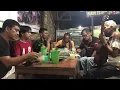 Download Lagu RINTO HARAHAP - OH ANGIN cover by PAL