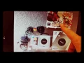 Ebay Slay Ep 41 Metroid Bundle Gamecube