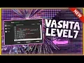 NEW ROBLOX EXPLOIT VASHTA PATCHED UNRESTRICTED LEVEL 7 SCRIPT EXECUTOR -SCRIPTS